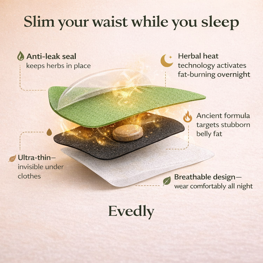 Japanese Balance Patch