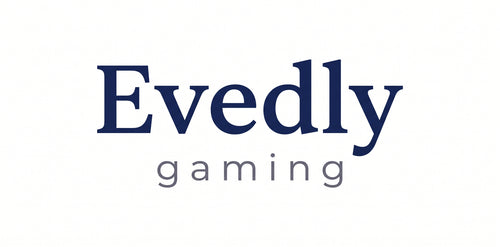 Evedly
